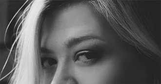 SD&#39;s Album Obsessions