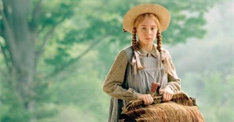 Books Aubrey Finished in 2024