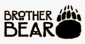 Brother Bear 2