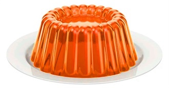 What Ray Ate - Day 750