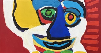 Movies Disliked Most in March 2023