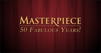 Masterpiece Classic (2008- )