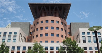 40 Movies You Haven&#39;t Seen