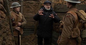 Who Would Win the 2020 Oscars