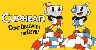 Game Grumps Games October 2017