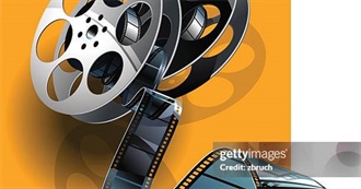 Personal Best Movies