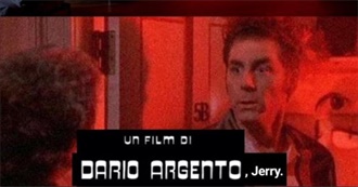 Some Movies Sam Sleeplittleearth Likes