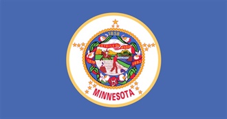 Colleges in Minnesota