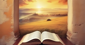 Books I&#39;ve Read 22