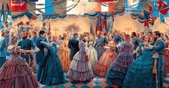 This Nitwit&#39;s Movie List