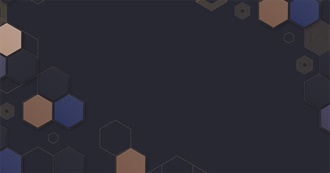 Tea&#39;s Top 100 Movies