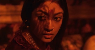 10 Great 2020 Horror Movies You May Have Missed