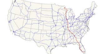 U.S. Route 41