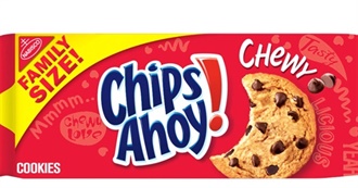 Suggestions for Food