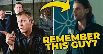 Whatculture: 10 Movies You Can&#39;t Remember Who the Villain Really Was