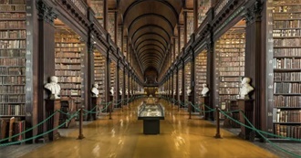 Stuff I&#39;ve Read Up to 2023