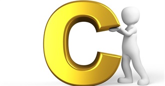 Top 10 Spices With C to Try