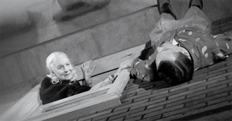 Last Ten Movies Vol. 71