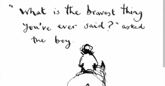 Books Finished by Rosie Lighters Pt50