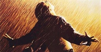 Cinemaparadiso Club-Top 50 Movies