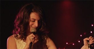 27 GREAT INDIE ROMANTIC COMEDIES FROM LAST 10 YEARS