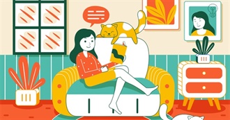 Firstfig&#39;s One Read, One to Read