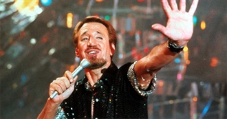 Indoorbirds Elite Film Taste