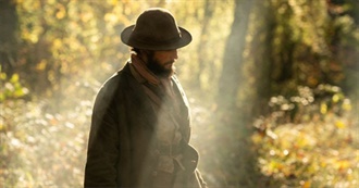 The A.V. Club&#39;s Best Films of 2020