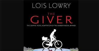 Part 5 Popular Children&#39;s Books  From the Year You Were Born From Redbook