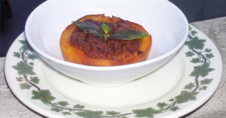 Big T&#39;s Popular Dishes of Piedmont 10