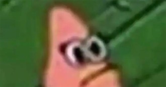 Hunter&#39;s Top 100 Movies