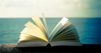 Chicago Tribune Best Books of 2007