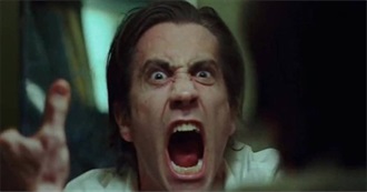 Movies to Watch 1950-2019