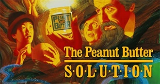 You Probably Haven&#39;t Watched These Movies