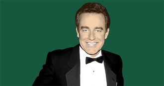 Phil Hartman Full Filmography