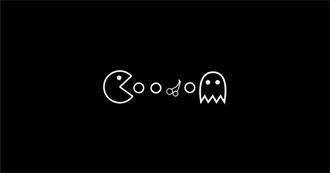 Aodplay&#39;s Backlogged Games