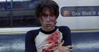 Fantastic Movies You&#39;re Missing Out