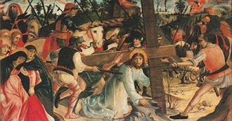 Artists Born in 1470s ~~ 1