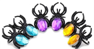 15 Hidden Gems of Horror