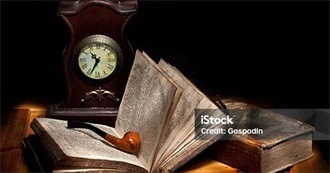 N's 2025: The Year No Book Were Bought