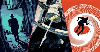 30 Best Movies of All Time, Ranked