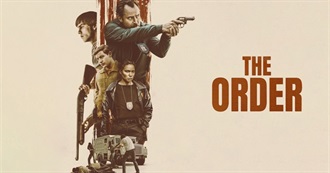 The Last 10 Movies Adam Saw for the First Time 243