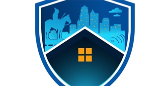 Maverick Exterior KC