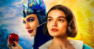 &#129528; Cozy Movies &#129528;