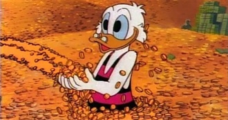 12 Movies That Made 100 Times Their Budget at the Box Office (Moviemaker)