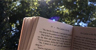 Books a Wants to Read in 2025