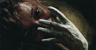 Esth3r&#39;s Worst Films of 2023