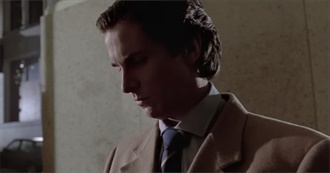 Victorious&#39;s Top 1 Hundo