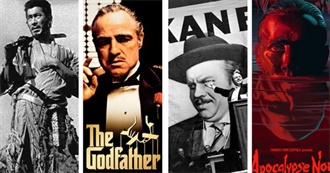 100 Great Masterpieces