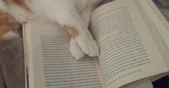 Lana&#39;s Favorite Books for the Second Half of 2024